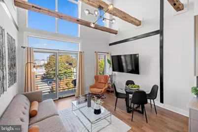 1417 Maryland Avenue NE, Washington, DC 20002 - Photo 80