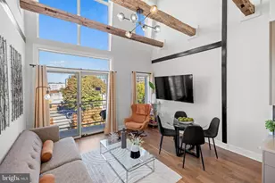 1417 Maryland Ave NE, Washington, DC 20002 - Photo 80