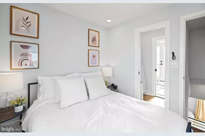 1417 Maryland Avenue NE, Washington, DC 20002 - Photo 116