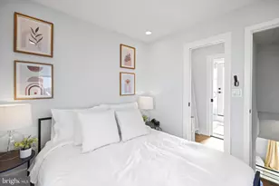 1417 Maryland Ave NE, Washington, DC 20002 - Photo 116