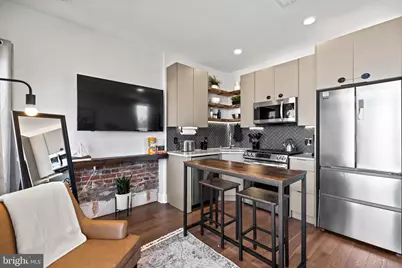 1417 Maryland Avenue NE, Washington, DC 20002 - Photo 50