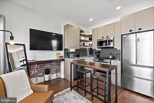 1417 Maryland Ave NE, Washington, DC 20002 - Photo 50