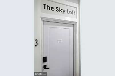 1417 Maryland Avenue NE, Washington, DC 20002 - Photo 74