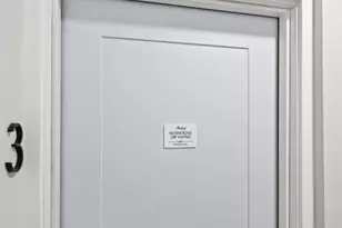 1417 Maryland Ave NE, Washington, DC 20002 - Photo 74