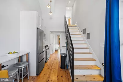 1417 Maryland Avenue NE, Washington, DC 20002 - Photo 18