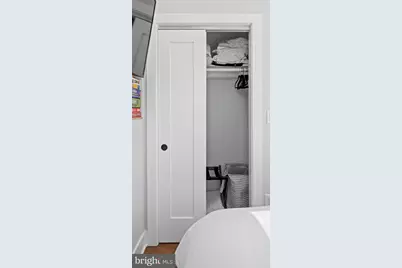 1417 Maryland Avenue NE, Washington, DC 20002 - Photo 68