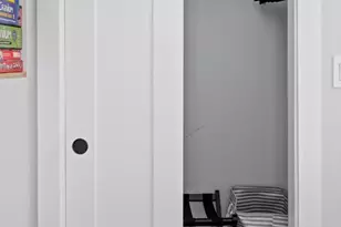 1417 Maryland Ave NE, Washington, DC 20002 - Photo 68