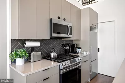 1417 Maryland Avenue NE, Washington, DC 20002 - Photo 76