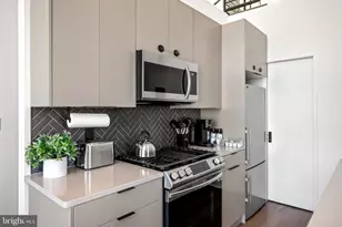 1417 Maryland Ave NE, Washington, DC 20002 - Photo 76