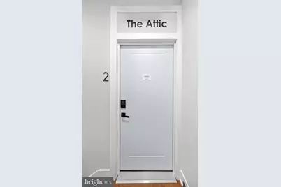 1417 Maryland Avenue NE, Washington, DC 20002 - Photo 44