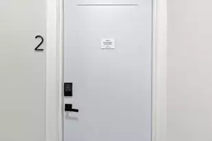 1417 Maryland Ave NE, Washington, DC 20002 - Photo 44