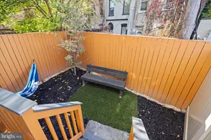 1417 Maryland Ave NE, Washington, DC 20002 - Photo 40