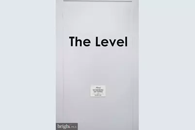 1417 Maryland Avenue NE, Washington, DC 20002 - Photo 8