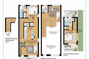 1417 Maryland Ave NE, Washington, DC 20002 - Photo 128