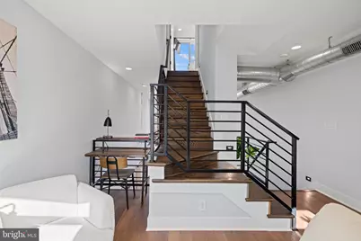 1417 Maryland Avenue NE, Washington, DC 20002 - Photo 108