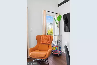 1417 Maryland Avenue NE, Washington, DC 20002 - Photo 92