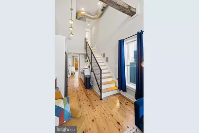 1417 Maryland Avenue NE, Washington, DC 20002 - Photo 16