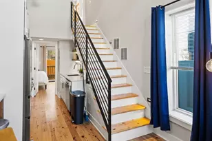 1417 Maryland Ave NE, Washington, DC 20002 - Photo 16