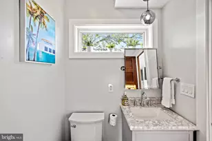 1417 Maryland Ave NE, Washington, DC 20002 - Photo 104