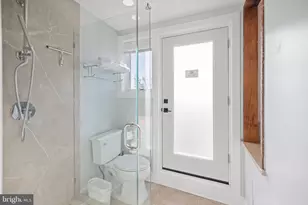 1417 Maryland Ave NE, Washington, DC 20002 - Photo 118