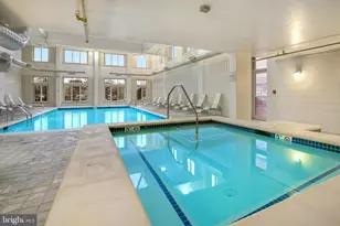 1000 New Jersey Ave SE, Washington, DC 20003 - Photo 24