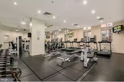 1000 New Jersey Avenue SE #608, Washington, DC 20003 - Photo 22