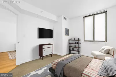 1000 New Jersey Avenue SE #608, Washington, DC 20003 - Photo 12