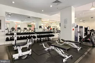 1000 New Jersey Ave SE, Washington, DC 20003 - Photo 20