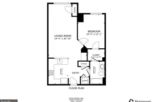 1000 New Jersey Ave SE, Washington, DC 20003 - Photo 18