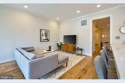 1817 Lamont Street NW #1, Washington, DC 20010 - Photo 20