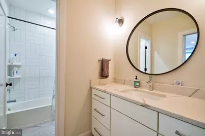 1817 Lamont Street NW #1, Washington, DC 20010 - Photo 36