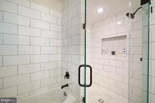 1817 Lamont St NW, Washington, DC 20010 - Photo 32