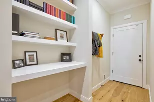 1817 Lamont St NW, Washington, DC 20010 - Photo 4