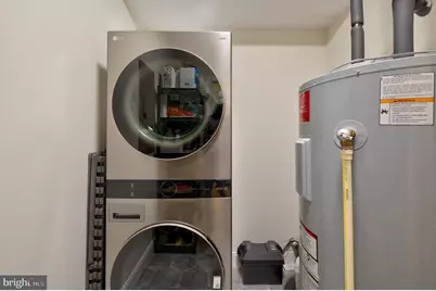 1817 Lamont Street NW #1, Washington, DC 20010 - Photo 40