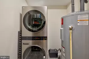 1817 Lamont St NW, Washington, DC 20010 - Photo 40