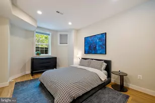 1817 Lamont St NW, Washington, DC 20010 - Photo 34