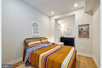 1817 Lamont Street NW #1, Washington, DC 20010 - Photo 38