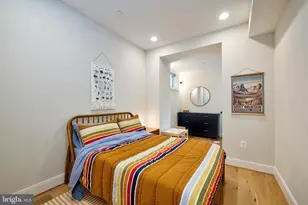 1817 Lamont St NW, Washington, DC 20010 - Photo 38