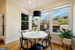 1817 Lamont St NW, Washington, DC 20010 - Photo 22