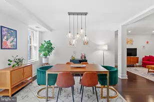 1461 Girard St NW, Washington, DC 20009 - Photo 6