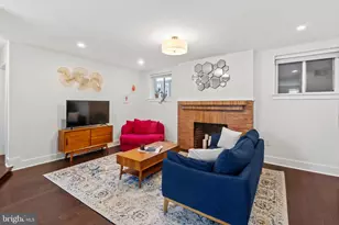 1461 Girard St NW, Washington, DC 20009 - Photo 12