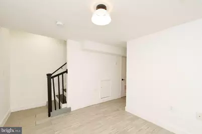 4356 D Street SE, Washington, DC 20019 - Photo 26
