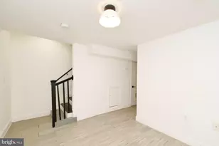 4356 D St SE, Washington, DC 20019 - Photo 26
