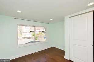 4356 D St SE, Washington, DC 20019 - Photo 20