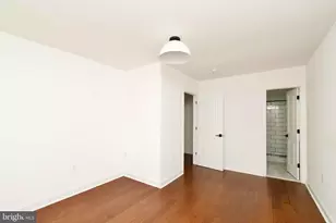 4356 D St SE, Washington, DC 20019 - Photo 16