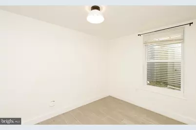 4356 D Street SE, Washington, DC 20019 - Photo 28