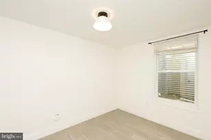 4356 D St SE, Washington, DC 20019 - Photo 28