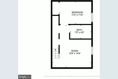 4356 D Street SE, Washington, DC 20019 - Photo 40