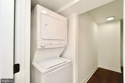 4356 D Street SE, Washington, DC 20019 - Photo 24