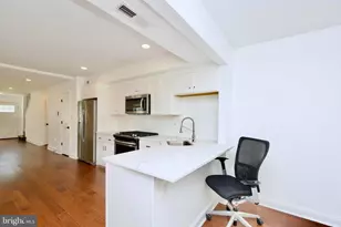 4356 D St SE, Washington, DC 20019 - Photo 12